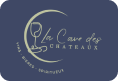 Logo LA CAVE DES CHATEAUX 41